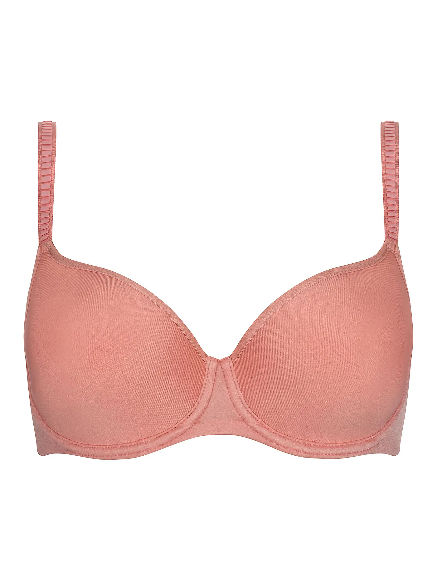 MEY | Spacer BH Full Cup Joan Schwarz | beere